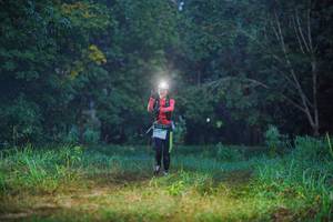 BIB: 
                            <button type="button" onclick="openModal(19425631)" class="btn btn-primary btn-sm float-right btn-popup" data-toggle="modal" data-target=".modal-high-quality">
                        <i class="fas fa-shopping-cart"></i> Add to Cart
                    </button>
                                            <button type="button" onclick="isThisMe(19425631, true)" class="btn btn-success btn-sm float-right btn-popup btn-isme hidden" data-toggle="tooltip" data-placement="bottom" title="นี่คือรูปของคุณใช่ไหม คลิกที่นี่เพื่อเอาเข้าอัลบั้ม">
                        <i class="fas fa-plus"></i> Add to album
                    </button>
                    <button type="button" onclick="isThisMe(19425631, false)" class="btn btn-warning btn-sm float-right btn-popup btn-isnotme hidden">
                        <i class="fas fa-ban"></i> Remove from album
                    </button>